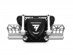 ThrustMaster TPR Peräsin Maailmanlaajuinen versio ThrustMaster TPR Peräsin Maailmanlaajuinen versio