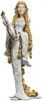 Weta Workshop Taru sormusten herrasta - Galadriel