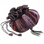 Harry Potter Hermione Granger laukku (NN7450)