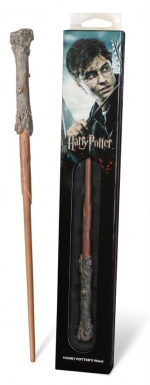 Harry Potter Harry Potters sauva (NN0001)
