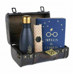Harry Potter Ongelmat löytävät minut Premium-lahjasetti (52235HPTRUNK) Harry Potter Ongelmat löytävät minut Premium-lahjasetti (52235HPTRUNK)
