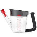 OXO Rasvanerottimet 0,5 L (X-11273100) OXO Rasvanerottimet 0,5 L (X-11273100)