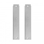 ThrustMaster T-LCM ohjaamon sovitin ThrustMaster T-LCM ohjaamon sovitin