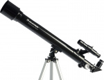 Celestron Powerseeker 50 AZ