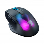 ROCCAT Kone XP Air - Langaton pelihiiri