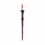 Nemesis Now Harry Potter Harryn sauva roikkuva koriste 15.5cm