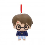 Nemesis Now Harry Potter - Harry Riippukoriste 7.5cm