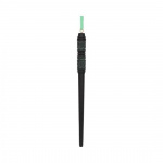 Nemesis Now Harry Potter Snape\'s Wand roikkuva koriste 15.5cm