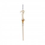 Nemesis Now Harry Potter Lord Voldemort sauva roikkuu koristeena