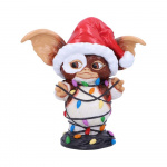 Nemesis Now Gremlins Gizmo Fairy Lights 13cm