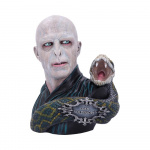 Harry Potter Lordi Voldemort rintakuva 30.5cm Harry Potter Lordi Voldemort rintakuva 30.5cm
