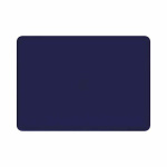 Tech21 Evo Hardshell MacBook Air 13″ M2 2022 -suoja - Deep Purple (syvä violetti) Tech21 Evo Hardshell MacBook Air 13″ M2 2022 -suoja - Deep Purple (syvä violetti)