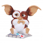 Nemesis Now Gremlins Gizmo 3D-lasien kanssa 14.5cm