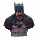 Nemesis Now Batman DCeased rintakuva 29cm