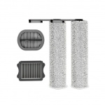 Tineco 2 harjaa, 1 HEPA (S5 Combo) Tineco 2 harjaa, 1 HEPA (S5 Combo)