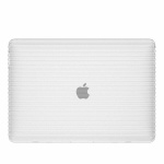 Tech21 MacBook Pro 13 M1/M2 2020 -suoja Tech21 MacBook Pro 13 M1/M2 2020 -suoja