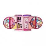 Magni Meikkilaukku Luksus ( 3651 )