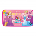 Lexibook Disney Princess - käsikonsoli Cyber Arcade® Pocket (JL1895DP) (JL1895DP) Lexibook Disney Princess - käsikonsoli Cyber Arcade® Pocket (JL1895DP) (JL1895DP)