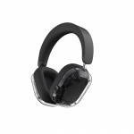 Mondo defunc - Over-Ear Bluetooth-kuulokkeet Kirkas