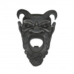 Fanatik Dungeons & Dragons Tomb of Horrors pullonavaaja