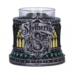 Nemesis Now Harry Potter Slytherin teevalo