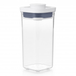 OXO POP-astia - neliö, 0.5L