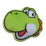 Nemesis Now Super Mario Yoshi -tyyny 40cm