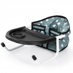 Bayer Pöytäistuin nukeille (65858AA)