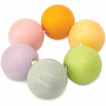 Le Toy Van Kalmari pallo - (LPL123) Le Toy Van Kalmari pallo - (LPL123)