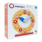 Mentari Opetuskello - (MT7304)