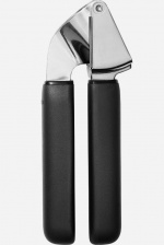 OXO Valkosipulipuristin (X-11327300)
