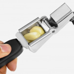 OXO Valkosipulipuristin (X-11327300)