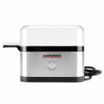 Gastroback Munankeitin Mini