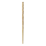 Harry Potter Hermione Grangerin hahmosauva (NN8411)
