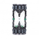 Nemesis Now Harry Potter Kuolemansyöjä hiekka ajastin