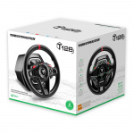 ThrustMaster T128 ThrustMaster T128