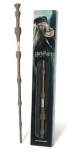 Harry Potter Albus Dumbledoren sauva - The Elder Wand (NN0004) Harry Potter Albus Dumbledoren sauva - The Elder Wand (NN0004)