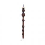 Nemesis Now Harry Potterin vanhin sauva roikkuva koriste 15.5cm