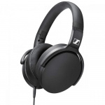 Sennheiser HD 400S Over-Ear kuulokkeet