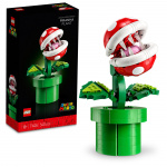 LEGO Super Mario - Piranha-kasvi (71426)