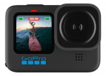 GoPro HERO9 Black Max Lens Mod,Fyndvara GoPro HERO9 Black Max Lens Mod,Fyndvara