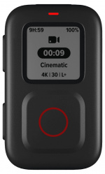 GoPro Kaukosäädin (NOR) GoPro Kaukosäädin (NOR)