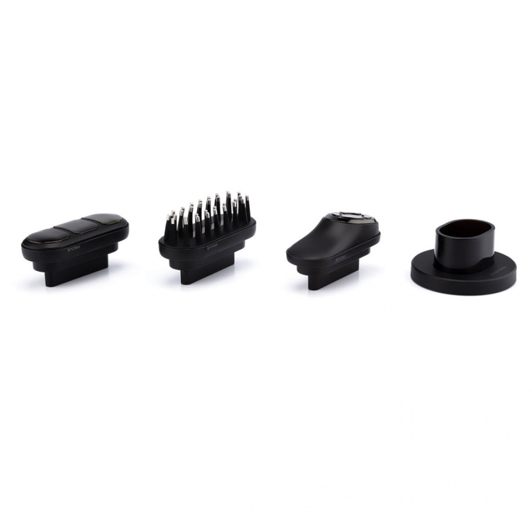 BEAUTIFLY Beauty System Prestige Tri-Action