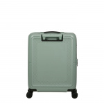 American Tourister Matkalaukku DashPop Spinner 55/23 Front Pocket Laptop Iceberg Green American Tourister Matkalaukku DashPop Spinner 55/23 Front Pocket Laptop Iceberg Green