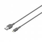 GP Kaapeli USB-A Lightning CL1N 1 m