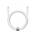 GP Seinälaturi GaN PD 65W Sis. Matkasovittimen GP Seinälaturi GaN PD 65W Sis. Matkasovittimen