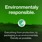 GP Paristo Ultra Alkaline AA LR6 8-Pack GP Paristo Ultra Alkaline AA LR6 8-Pack