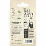 GP Akkulaturi Everyday Charger B441 4xAAA 850mAh GP Akkulaturi Everyday Charger B441 4xAAA 850mAh