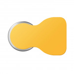 GP Kuulokojeparisto ZA10/PR70 6-Pack GP Kuulokojeparisto ZA10/PR70 6-Pack