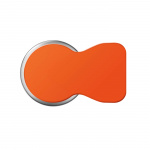 GP Kuulokojeen Paristo ZA13/PR48 6-Pack GP Kuulokojeen Paristo ZA13/PR48 6-Pack